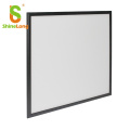 SMD LED Panel éclairage intégré et suspendu 5 ans de garantie